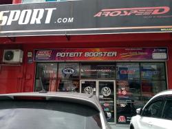 1677553995131889064174 - ipsosmy lenifield9.jpg